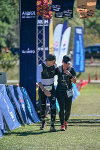 BIB: 
                            <button type="button" onclick="openModal(26789226)" class="btn btn-primary btn-sm float-right btn-popup" data-toggle="modal" data-target=".modal-high-quality">
                        <i class="fas fa-shopping-cart"></i> Add to Cart
                    </button>
                                            <button type="button" onclick="isThisMe(26789226, true)" class="btn btn-success btn-sm float-right btn-popup btn-isme hidden" data-toggle="tooltip" data-placement="bottom" title="นี่คือรูปของคุณใช่ไหม คลิกที่นี่เพื่อเอาเข้าอัลบั้ม">
                        <i class="fas fa-plus"></i> Add to album
                    </button>
                    <button type="button" onclick="isThisMe(26789226, false)" class="btn btn-warning btn-sm float-right btn-popup btn-isnotme hidden">
                        <i class="fas fa-ban"></i> Remove from album
                    </button>